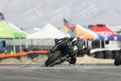 media/Dec-05-2025-CVMA Friday Practice (Fri) [[303bad9a84]]/3-Racer 3 (NRS)/Session 4 (Turn 16)/